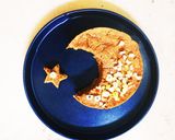 निनाव (ninav recipe in marathi) रेसिपी स्टेप 7 फोटो 