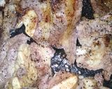 Foto del paso 1 de la receta: Costillitas