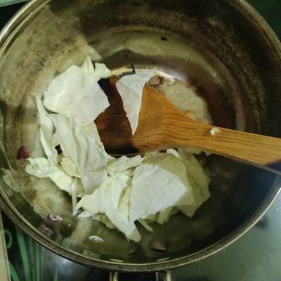 Langkah 2