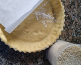 Foto del paso 1 de la receta: Lemon Pie💛