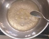 ભાવનગરી ગાંઠીયા (Bhavnagari Ganthiya Recipe In Gujarati) રેસીપી સ્ટેપ2ફોટો