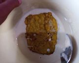 Foto langkah ke 6 dari resep Tempe Katsu Sambal Geprek.