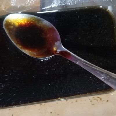 Langkah 3