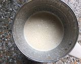 A picture of step 3 of Banana Apple Smoothie.