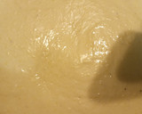 Foto del paso 1 de la receta: Petit suise con fruta