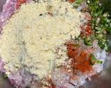 Kofta Biryani recipe step 3 photo