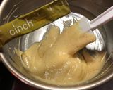 鬆餅磅蛋糕【氣炸鍋】的食譜步驟7照片