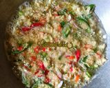Foto langkah ke 5 dari resep 121. HINTALU BATUMPI KHAS BANJAR.