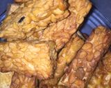 Foto langkah ke 1 dari resep Ayam Semur.