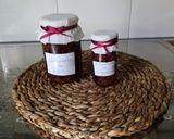 Foto del paso 10 de la receta Mermelada de higos negros con canela