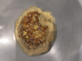 Telur Dadar Kecap
