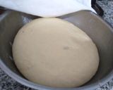 صورة لخطوة 1 من وصفة ليبينيي