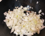 低醣醬燒肉捲便當的食譜步驟3照片