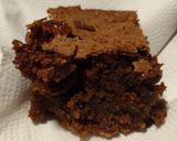 Foto del paso 6 de la receta: Brownie