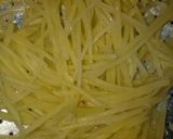 Foto langkah ke 1 dari resep Kentang Mustofa.