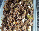 Foto del paso 2 de la receta: Empanadas de carne
