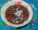 Foto langkah ke 3 dari resep Selai cokelat.