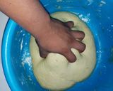 Foto del paso 9 de la receta: Roles de canela 👀🍽️