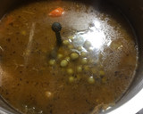 Foto del paso 7 de la receta: Estofado fácil fácil en thermomix ¡faltó pan! 😋👌