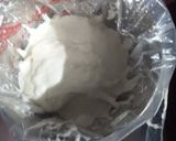 A picture of step 3 of Jalebi.