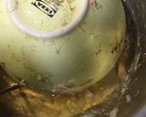 洋蔥滴雞精的食譜步驟4照片