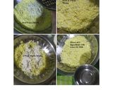 રસ વાલા ગુલાબ જામુન (with Homemade માવો સાથે) રેસીપી સ્ટેપ4ફોટો