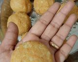 रगडा पेटिस (Ragda Patties Recipe in Hindi) रेसिपी चरण 2 फोटो