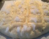 Foto del paso 9 de la receta Torta larpeira