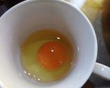 Foto del paso 1 de la receta: Ñoquis
