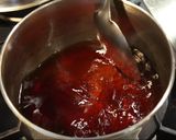 A picture of step 1 of Gluten-Free Tempura Dipping Sauce – Tentsuyu.
