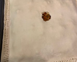 Foto del paso 4 de la receta: Empanada de carne