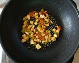 Foto langkah ke 1 dari resep Roti tawar john simple.