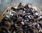 Foto del paso 6 de la receta: Torta rápida👩🏼‍🍳🎂