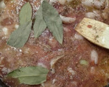 Foto del paso 4 de la receta: Calamarcitos a la provenzal