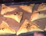 صورة لخطوة 7 من وصفة بوراك العجين