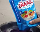 Foto langkah ke 2 dari resep Lumpia Ubi Ungu.