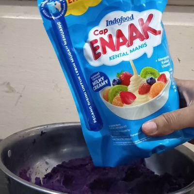 Langkah 2