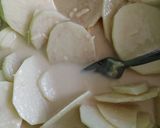 Foto del paso 2 de la receta: Pastel de papa y pollo