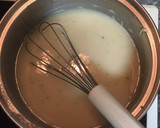 Foto del paso 2 de la receta: Brócoli gratinado en su propio jugo
