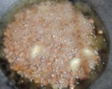 Foto langkah ke 2 dari resep Sambal Kacang.