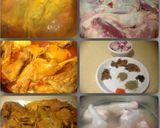صورة لخطوة 1 من وصفة رز مديني "أكلة حجازية”