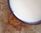Foto del paso 4 de la receta: Berlinesas