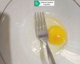 Pas rețetă Khachapuri 2 fotografie