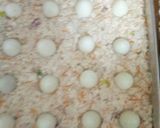 Foto langkah ke 3 dari resep Tahu Telur Fantasi.