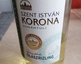 Szilvalekvárral töltött töpörtyűs kút recept fázis 1 fotója