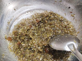 દૂધીનો હલવો(dudhi na halvo recipe in Gujarati)