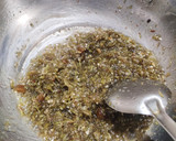 દૂધીનો હલવો(dudhi na halvo recipe in Gujarati) રેસીપી સ્ટેપ3ફોટો