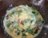 Foto langkah ke 1 dari resep Telur Krispi Tahan Lama.
