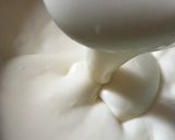 Foto langkah ke 1 dari resep Salad buah Yakult.