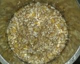 ருசியான வாழைப்பூ துவட்டல் ரெசிபி ஸ்டேப் 1 புகைப்படம்
